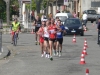 messina-marathon018