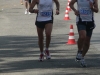 messina-marathon028