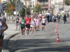 messina-marathon081