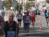 messina-marathon087