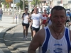 messina-marathon088