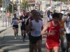 messina-marathon121