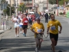 messina-marathon134
