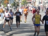 messina-marathon146