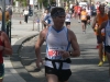 messina-marathon148