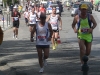 messina-marathon156
