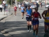 messina-marathon173