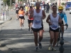 messina-marathon182