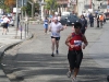 messina-marathon221