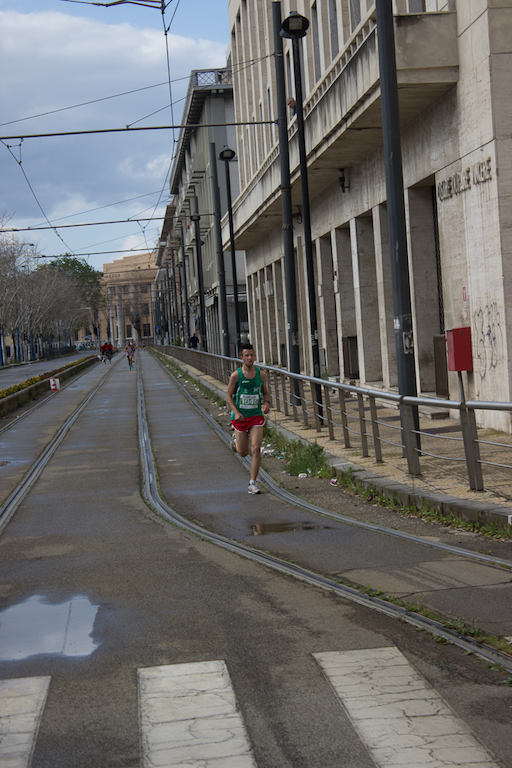 messina-marathon-2014-10