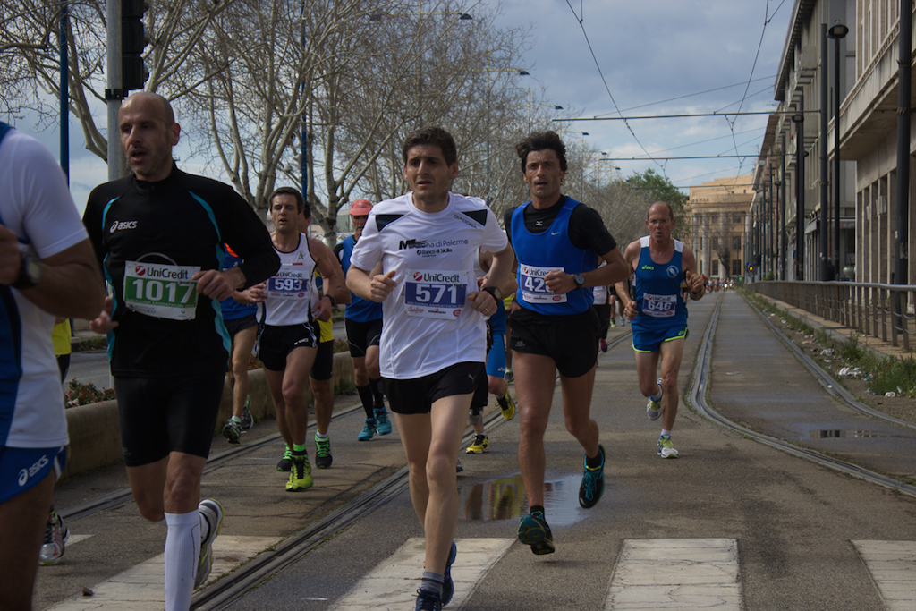 messina-marathon-2014-100