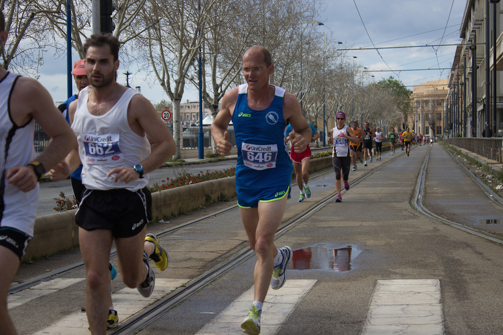 messina-marathon-2014-101