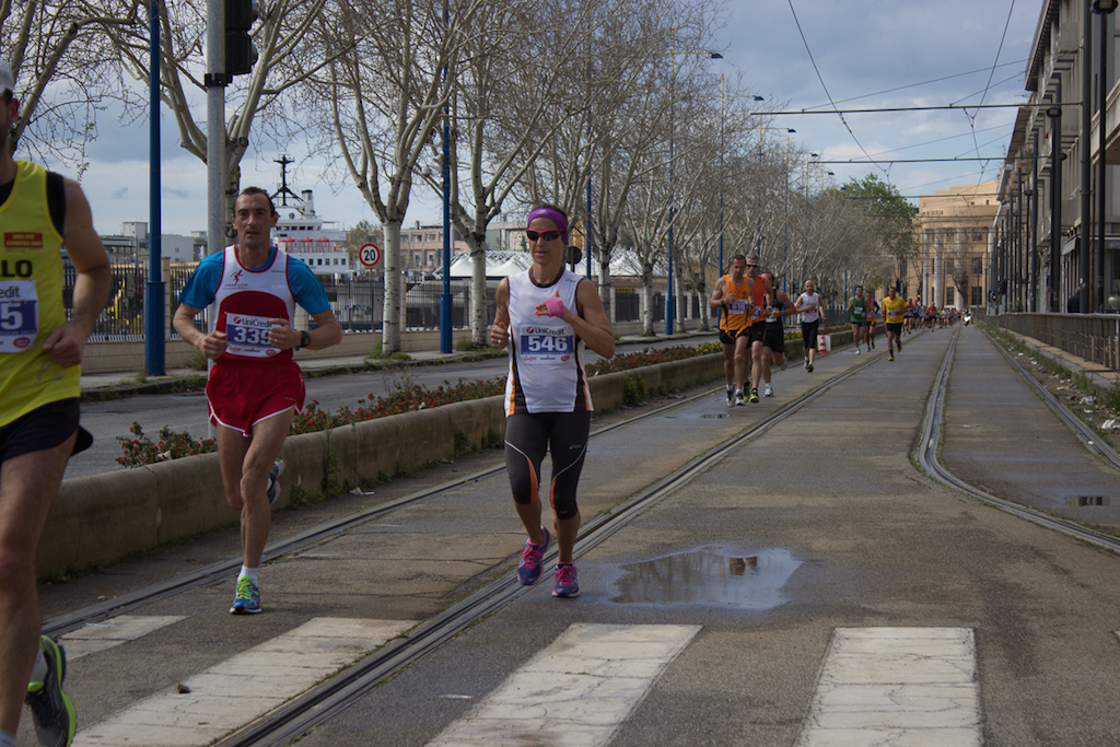 messina-marathon-2014-103