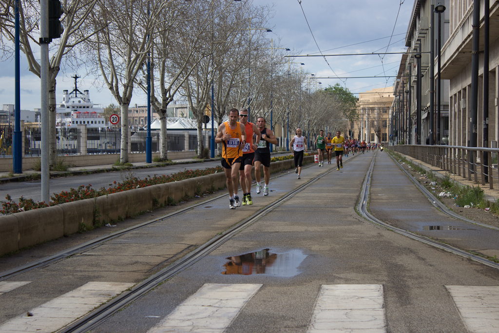 messina-marathon-2014-104
