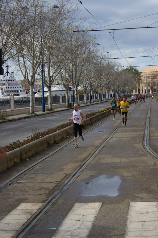 messina-marathon-2014-105