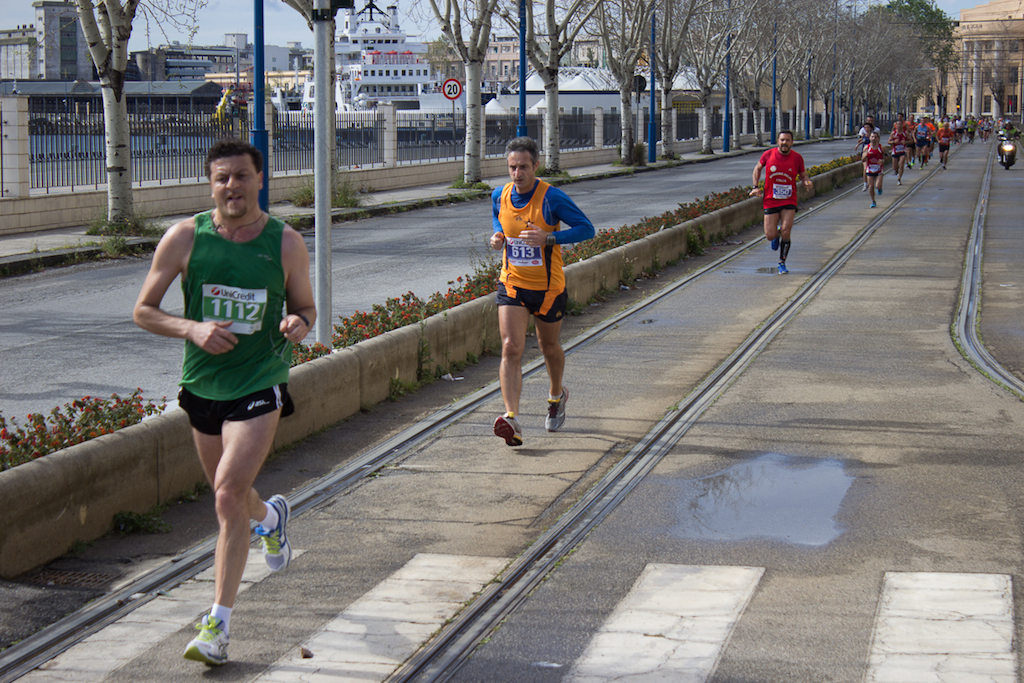 messina-marathon-2014-107