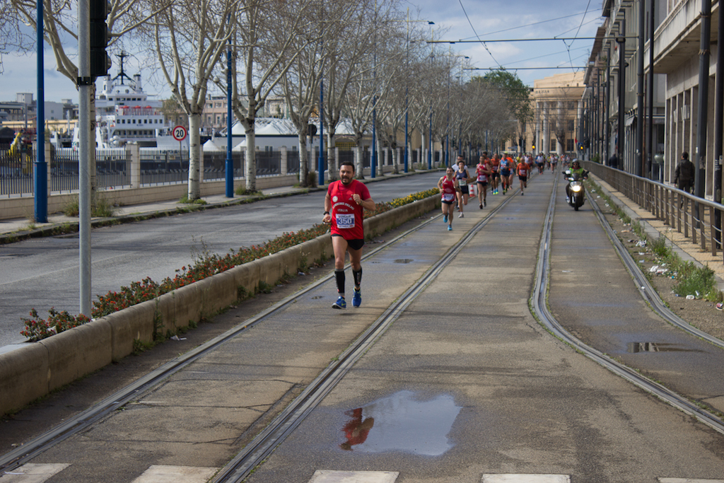 messina-marathon-2014-108