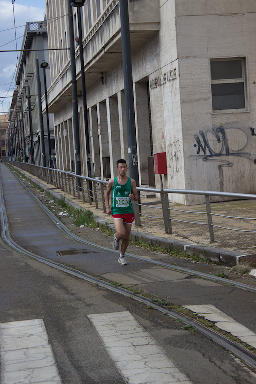 messina-marathon-2014-11