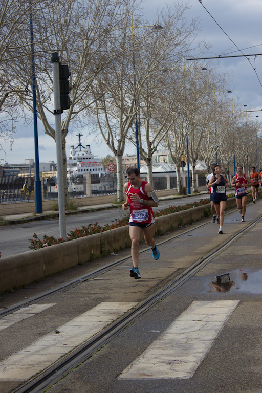 messina-marathon-2014-110