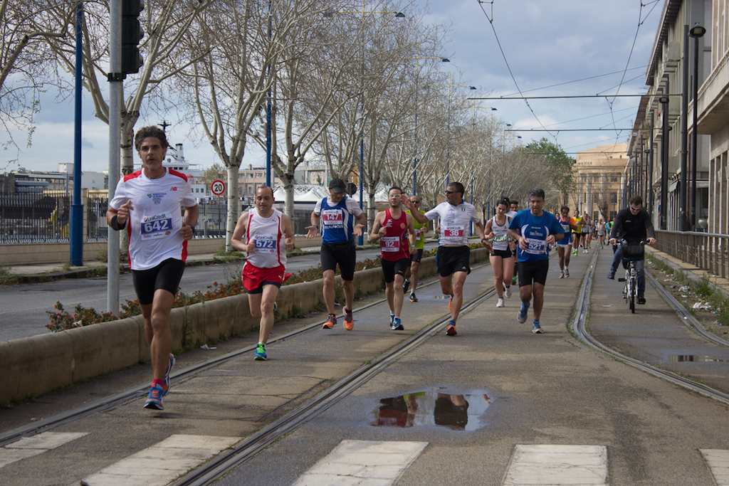 messina-marathon-2014-116