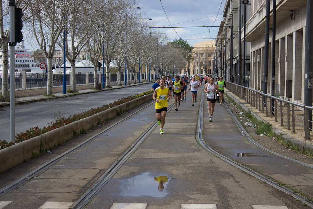 messina-marathon-2014-119