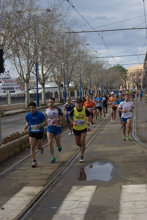 messina-marathon-2014-121