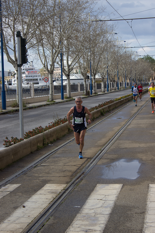 messina-marathon-2014-124