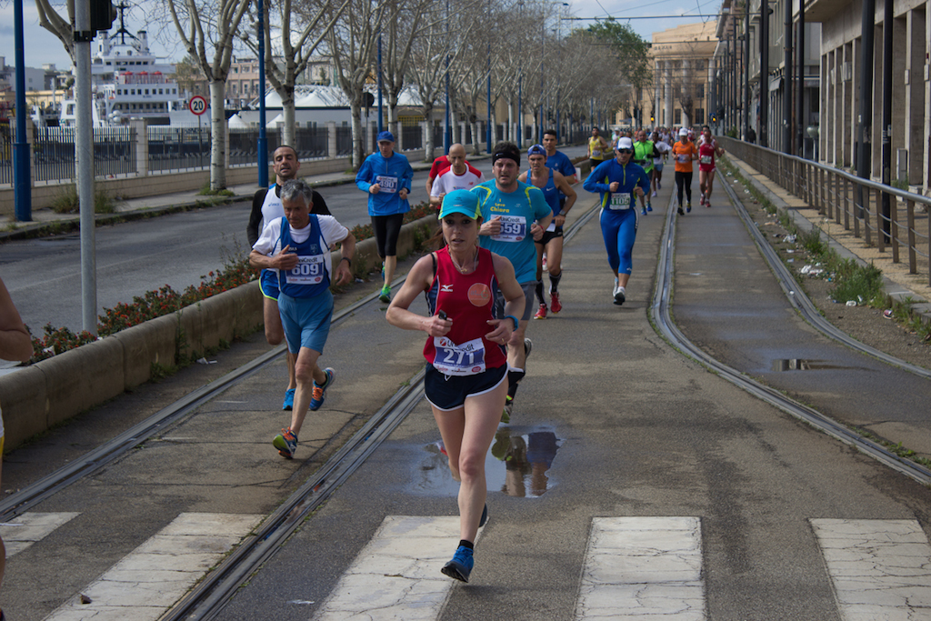 messina-marathon-2014-127