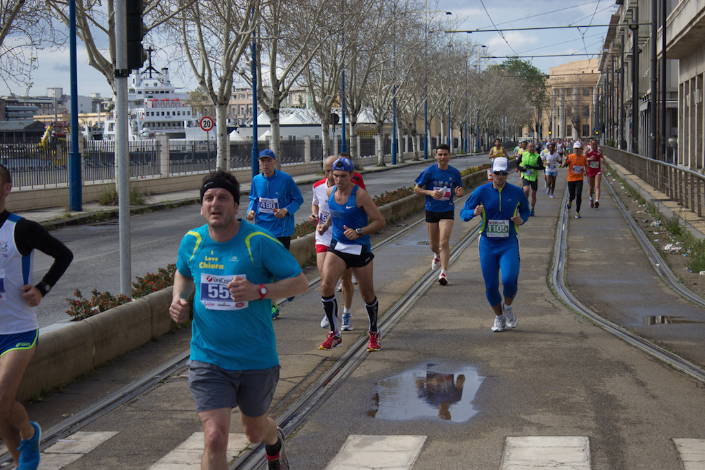 messina-marathon-2014-128
