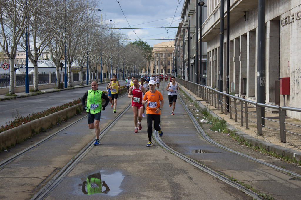 messina-marathon-2014-130