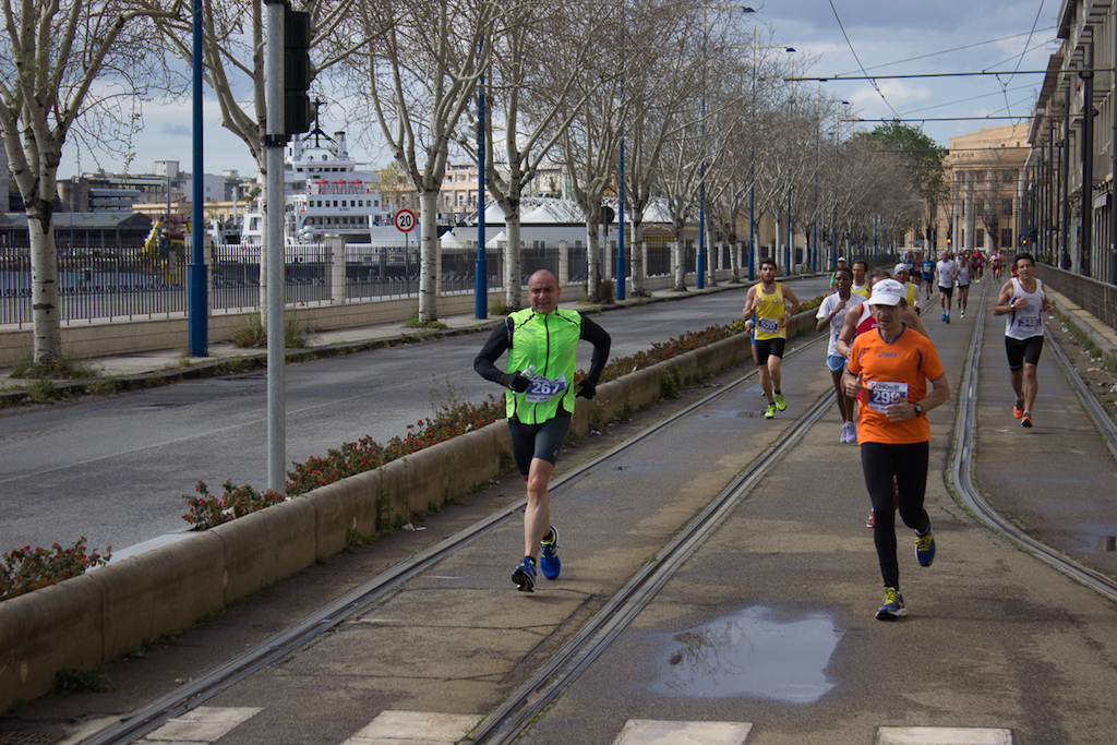 messina-marathon-2014-131