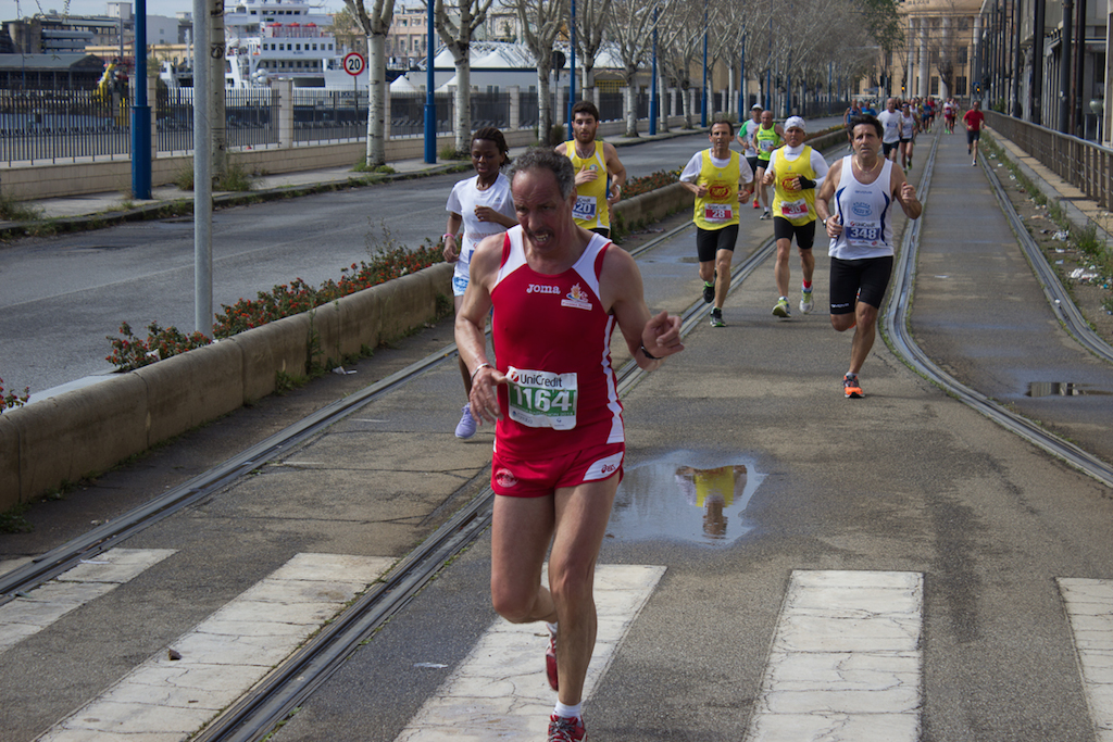 messina-marathon-2014-132