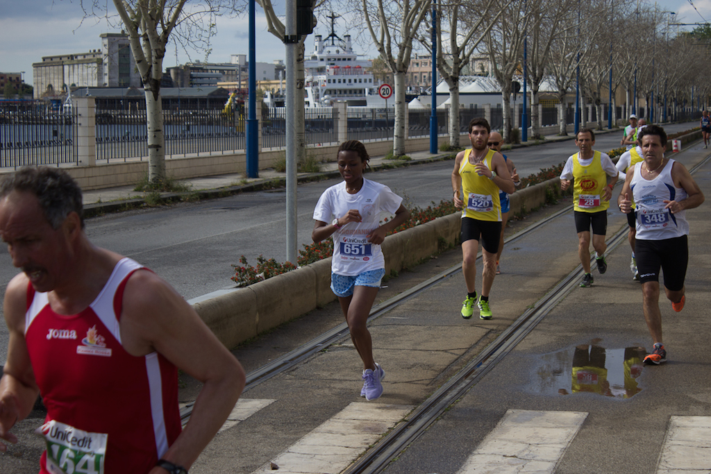 messina-marathon-2014-133