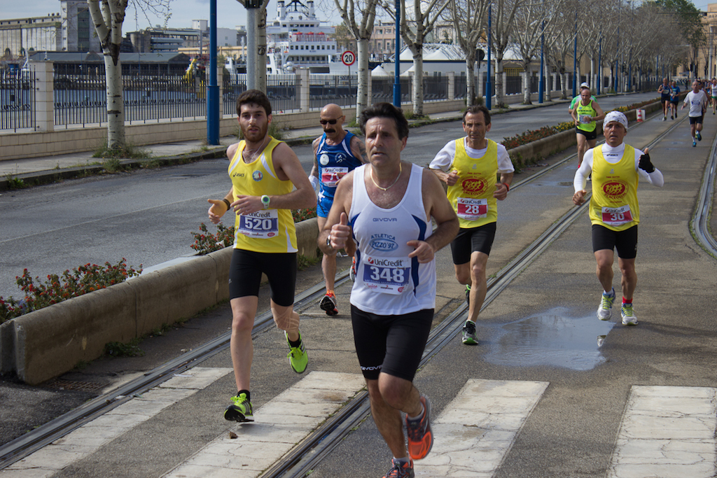 messina-marathon-2014-134