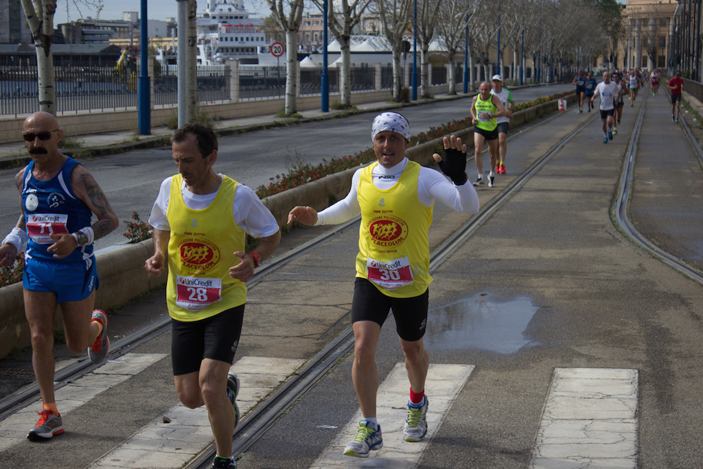 messina-marathon-2014-135