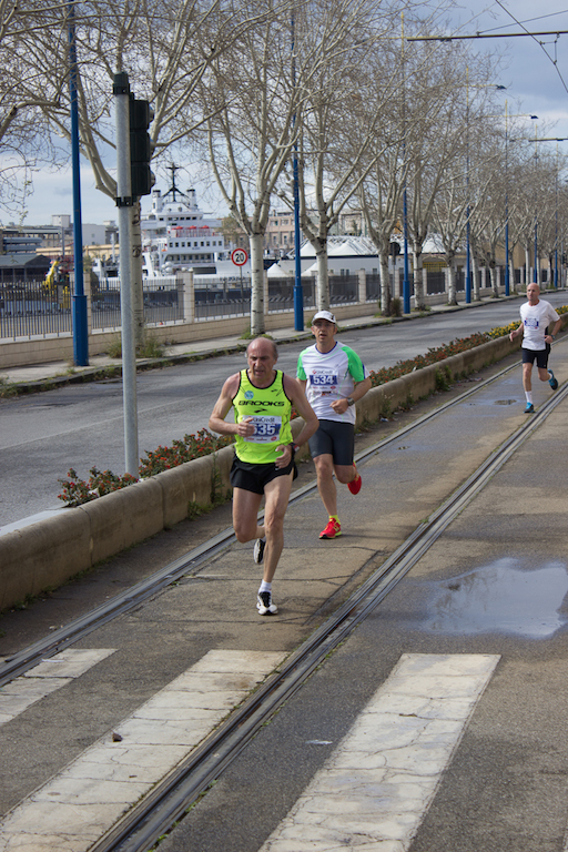 messina-marathon-2014-136