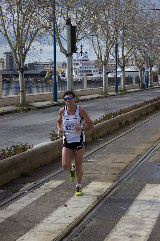 messina-marathon-2014-139