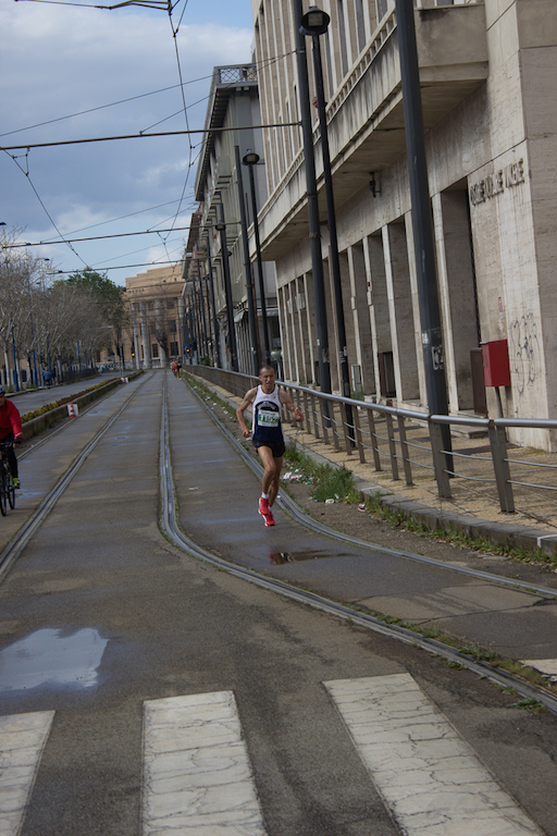 messina-marathon-2014-14