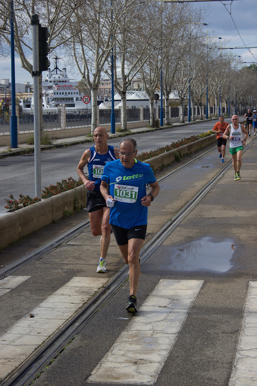 messina-marathon-2014-140