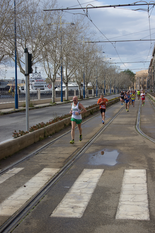 messina-marathon-2014-141