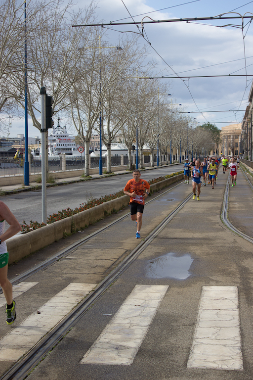 messina-marathon-2014-142
