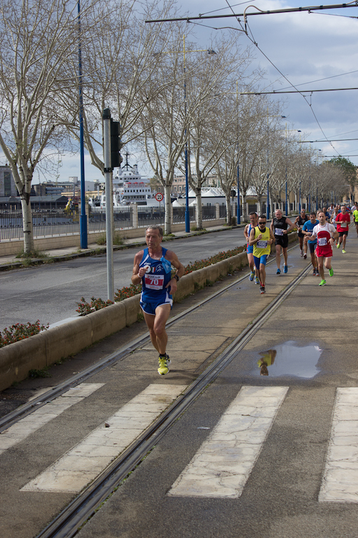 messina-marathon-2014-143