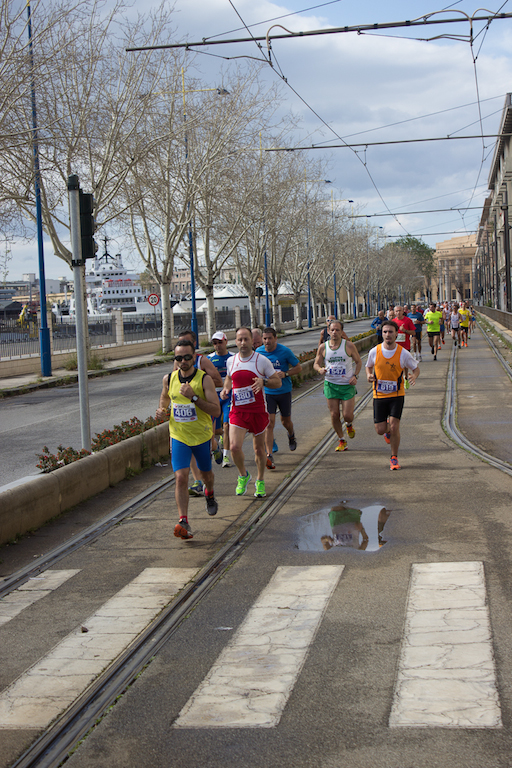 messina-marathon-2014-144