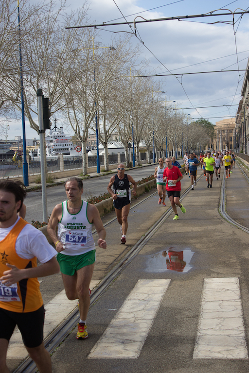 messina-marathon-2014-145