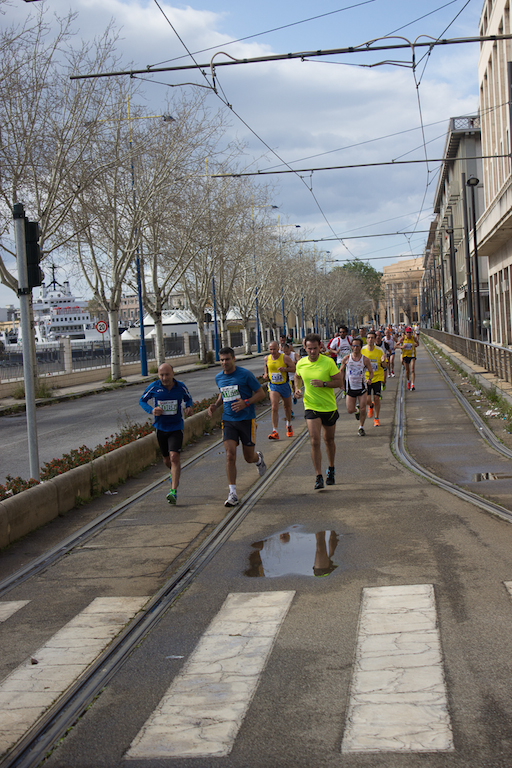 messina-marathon-2014-146