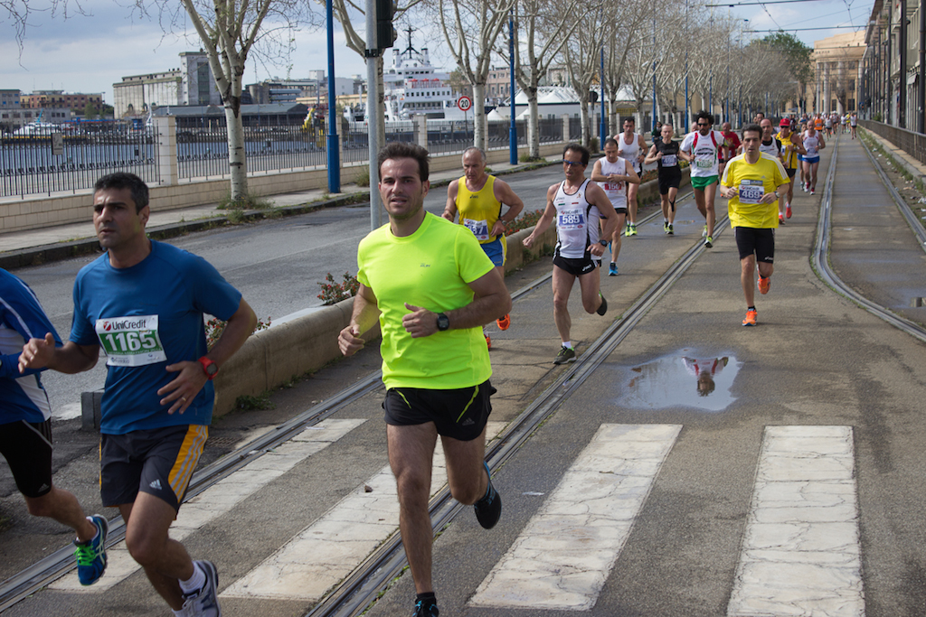 messina-marathon-2014-147