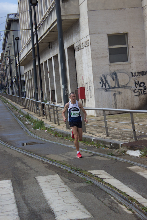 messina-marathon-2014-15