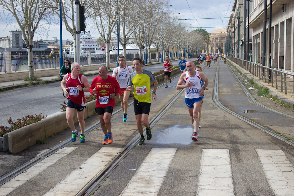 messina-marathon-2014-150