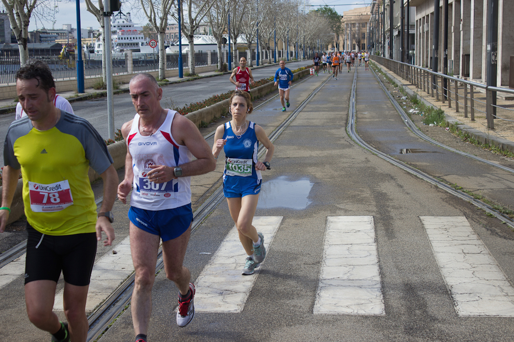 messina-marathon-2014-151