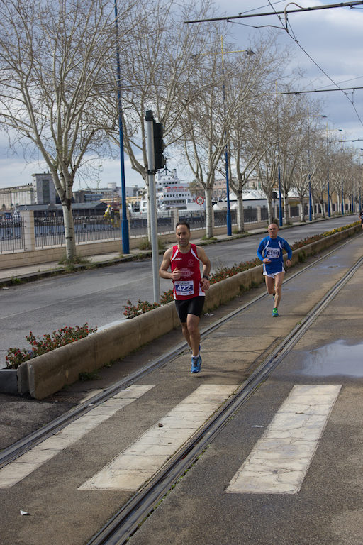 messina-marathon-2014-152
